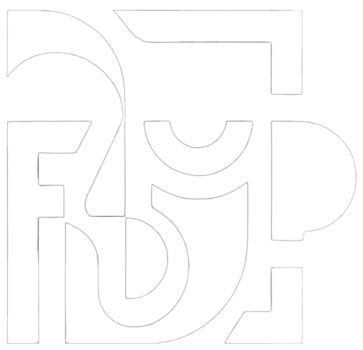 Frame Theory