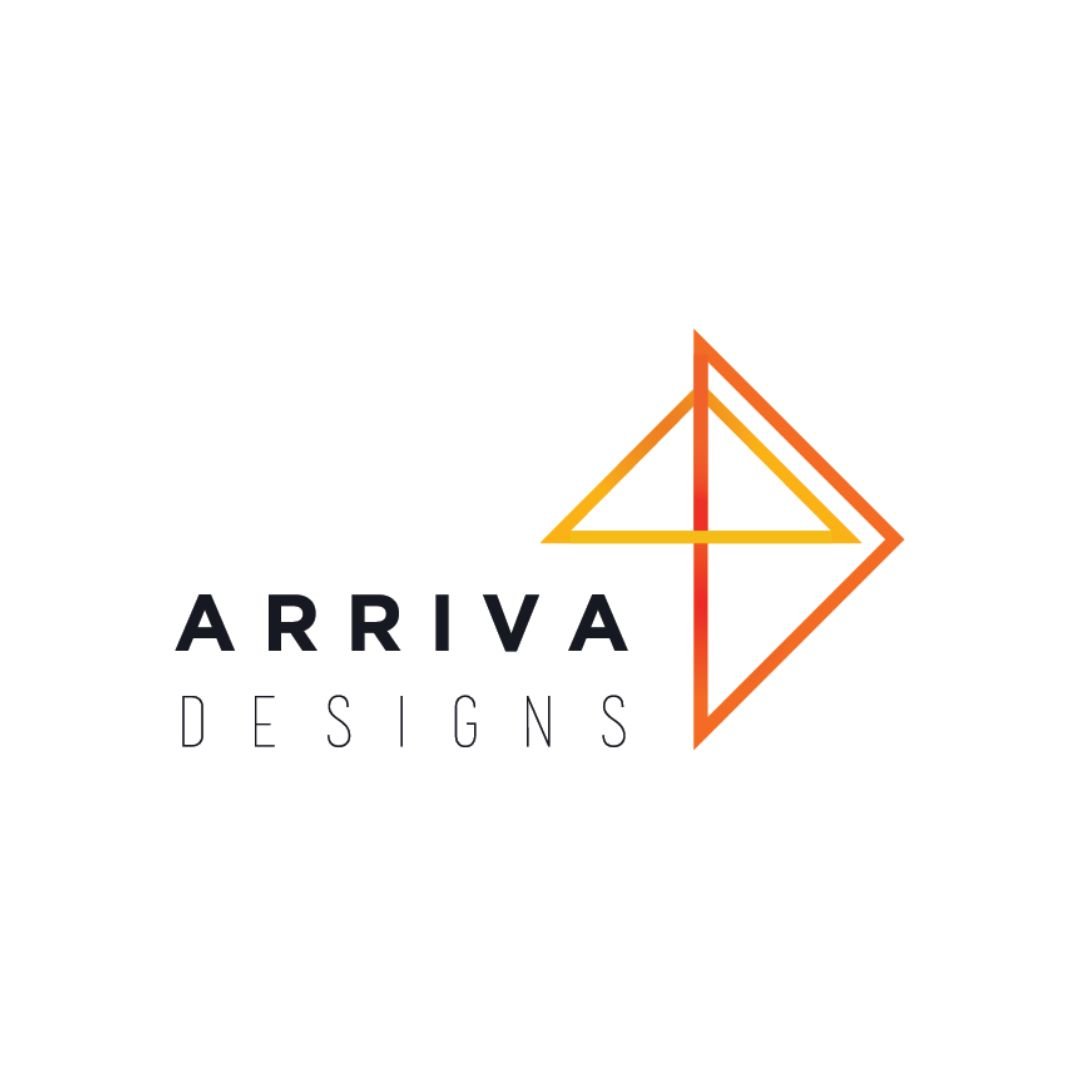 Arriva Designs