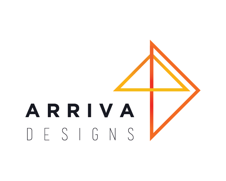 Arriva Designs