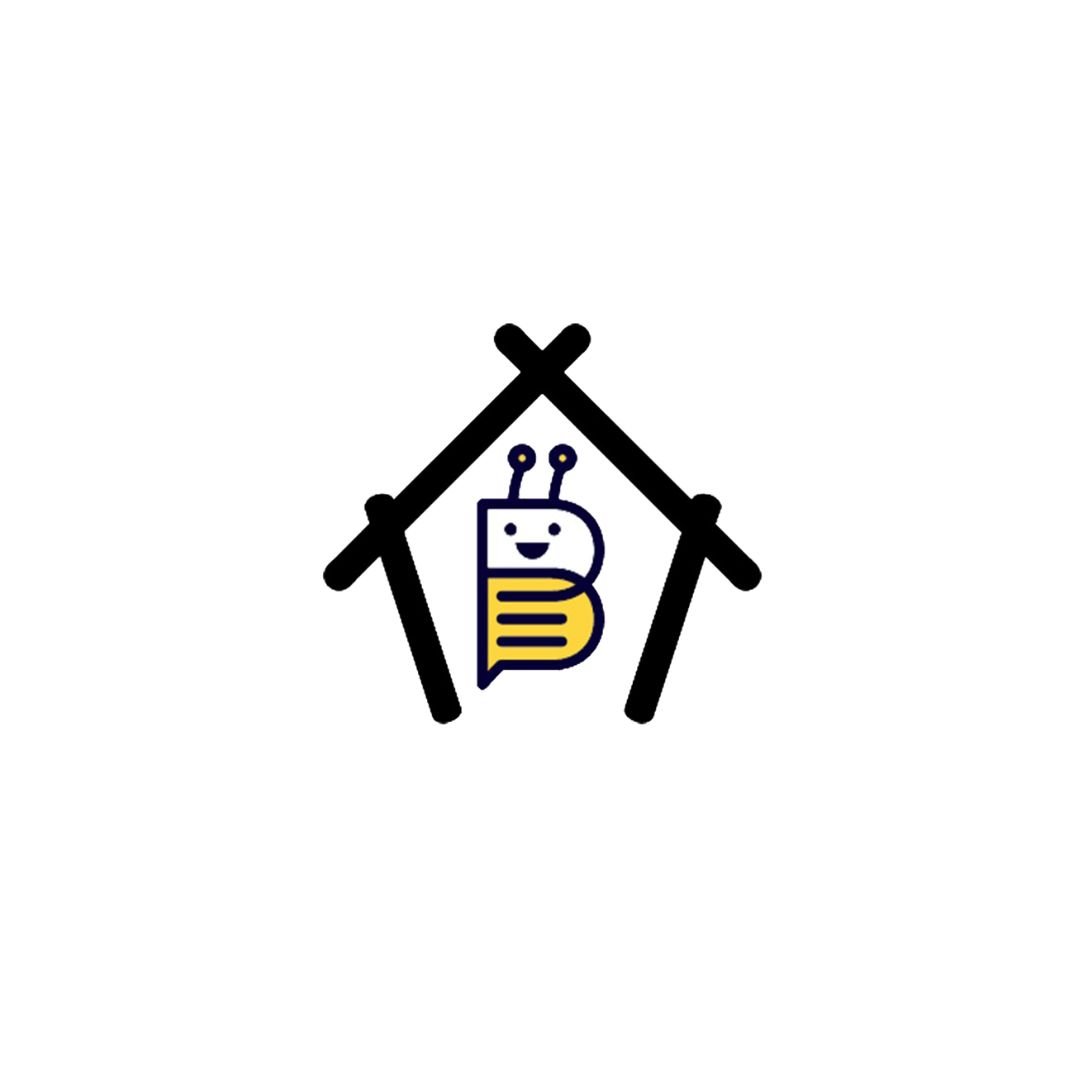 Interior Bee