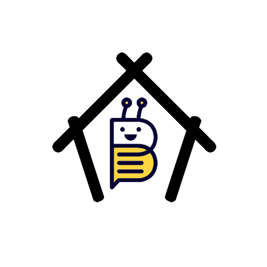 Interior Bee
