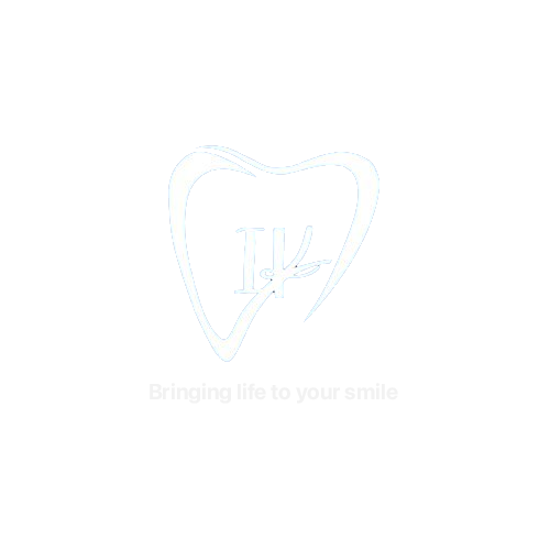 Dr. Keshwani Dental Clinic
