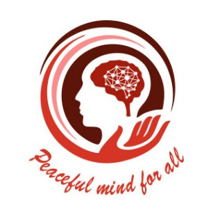 Dr. Keshwani Mind Care Clinic