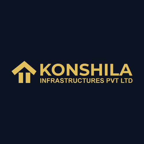 Konshila Infra Structures