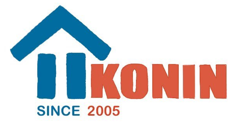 Konshila Infra Structures