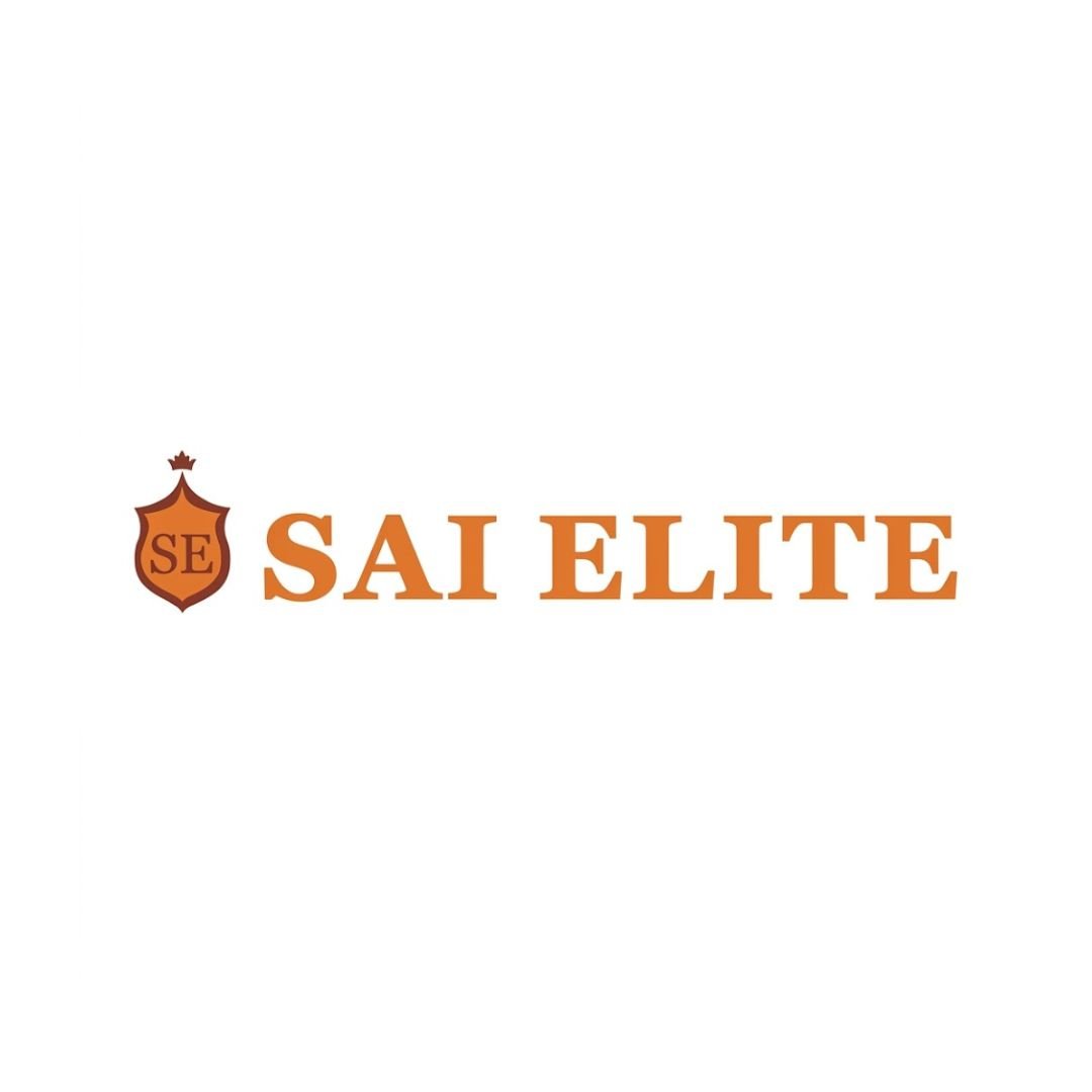 Sai Elite