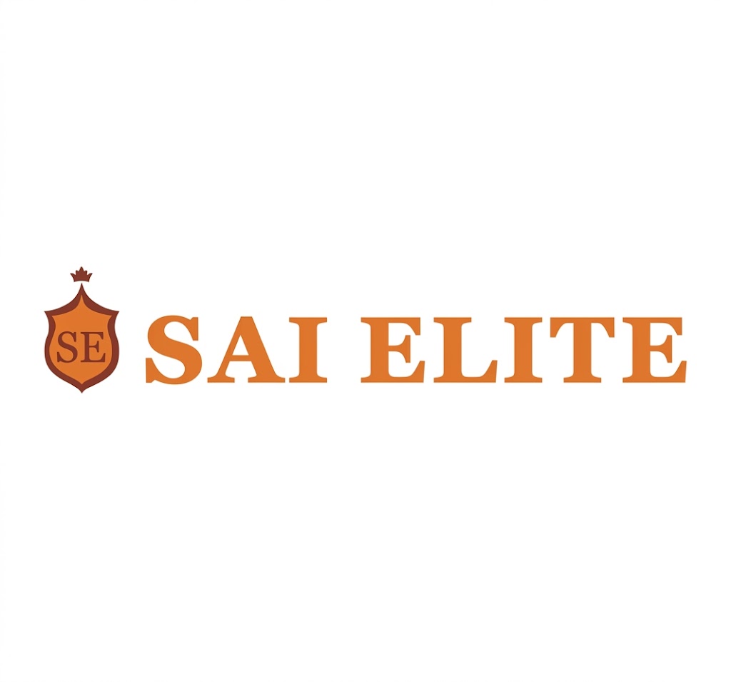 Sai Elite