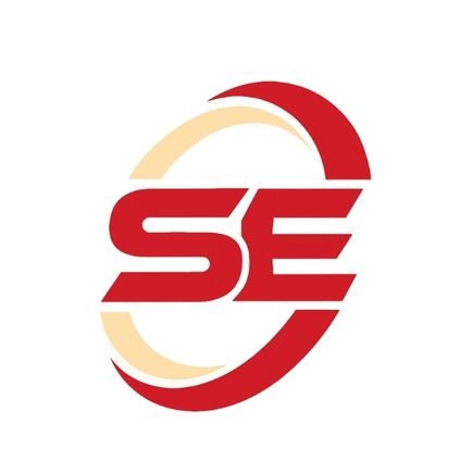Shivam Exports