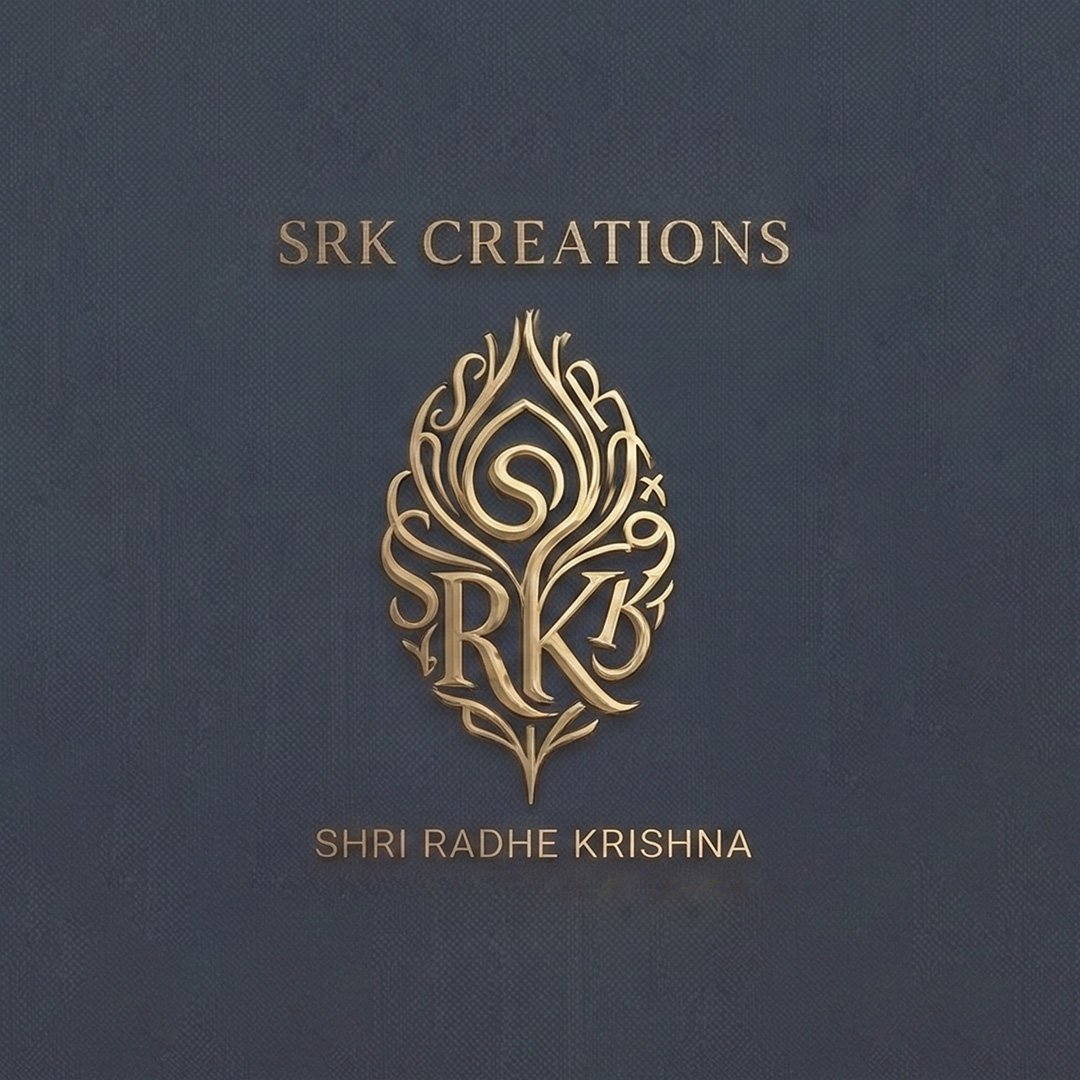 SRK Creations