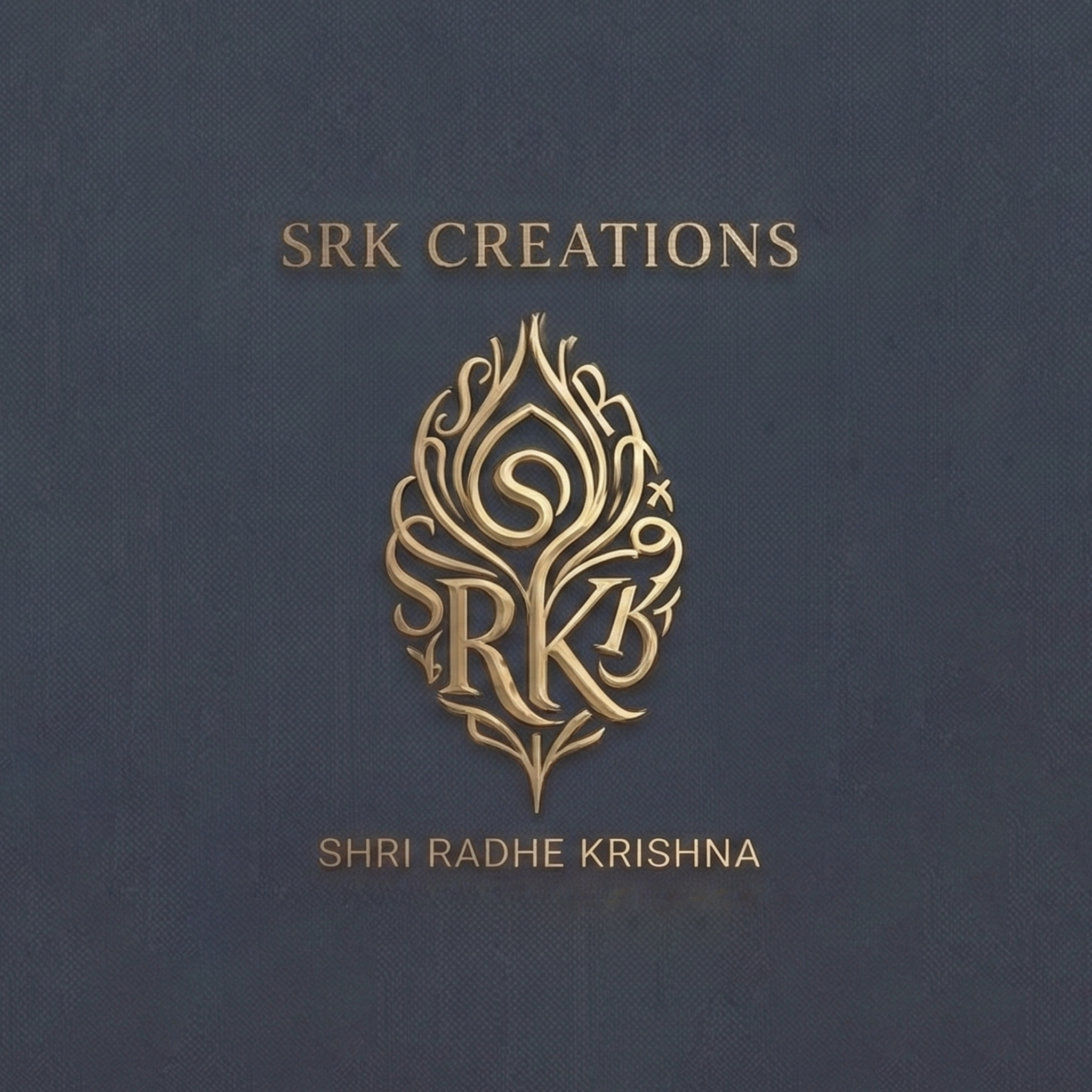 SRK Creations