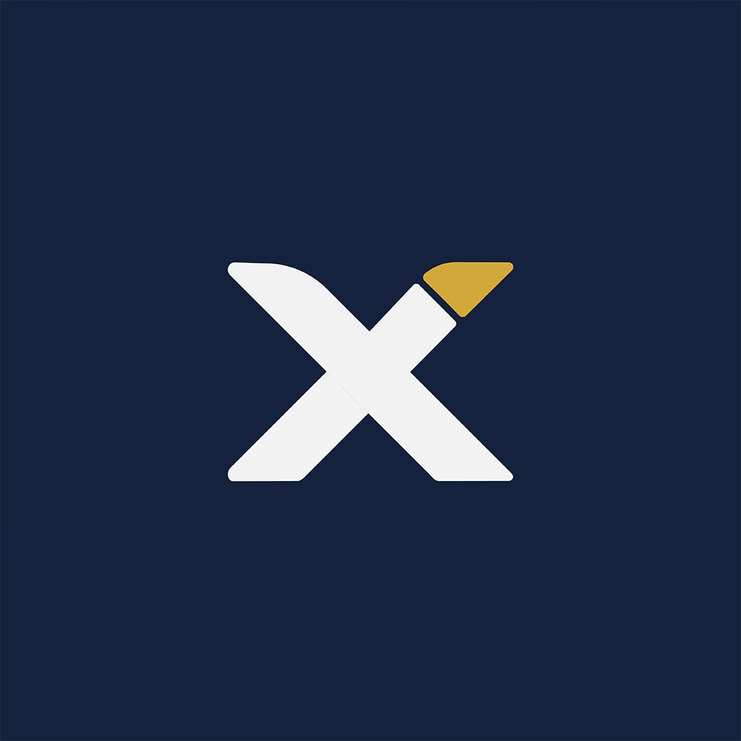 Ximmo