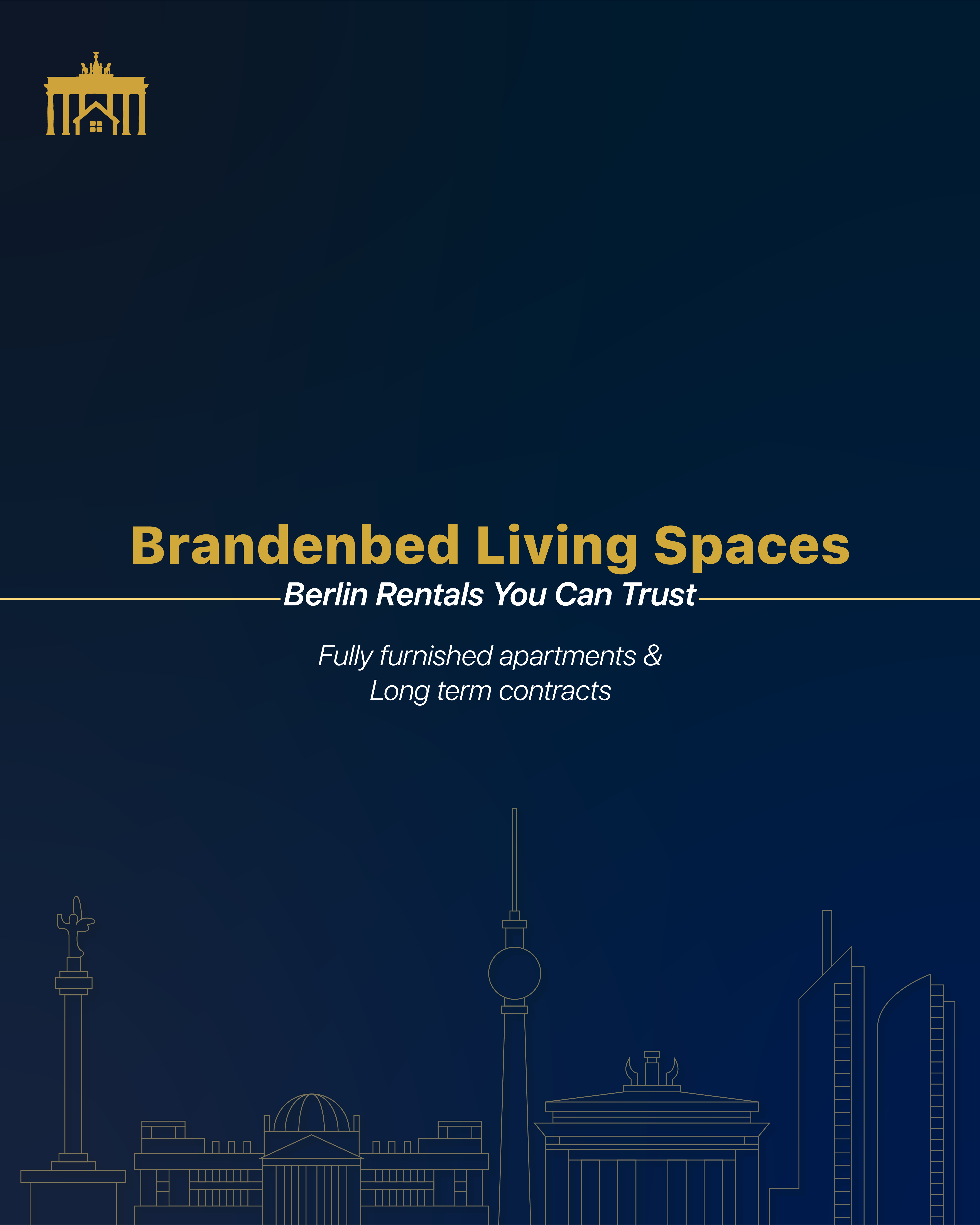 Brandenbed Living Spaces Furniture Brand Germany