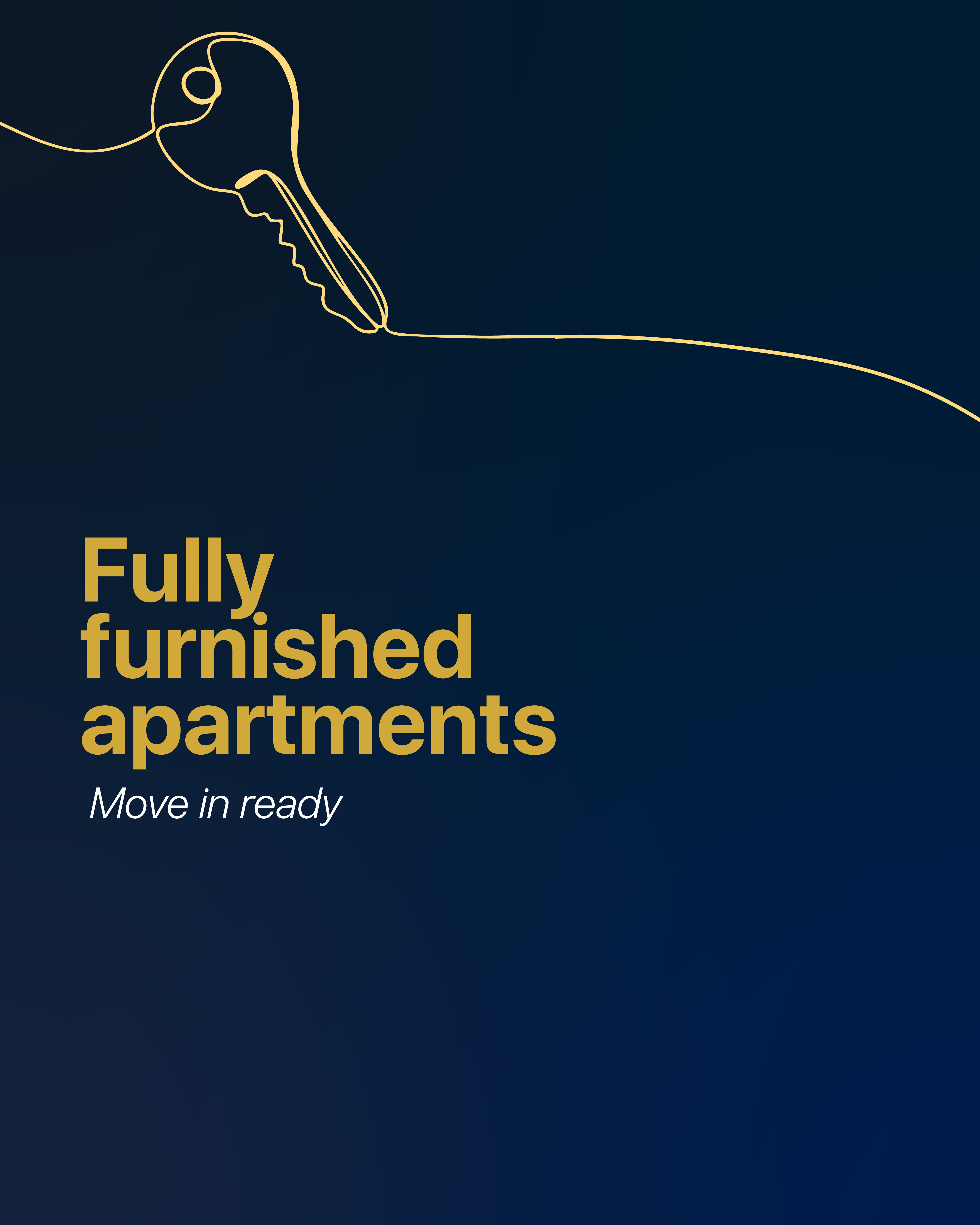 Brandenbed Living Spaces Furniture Brand Germany