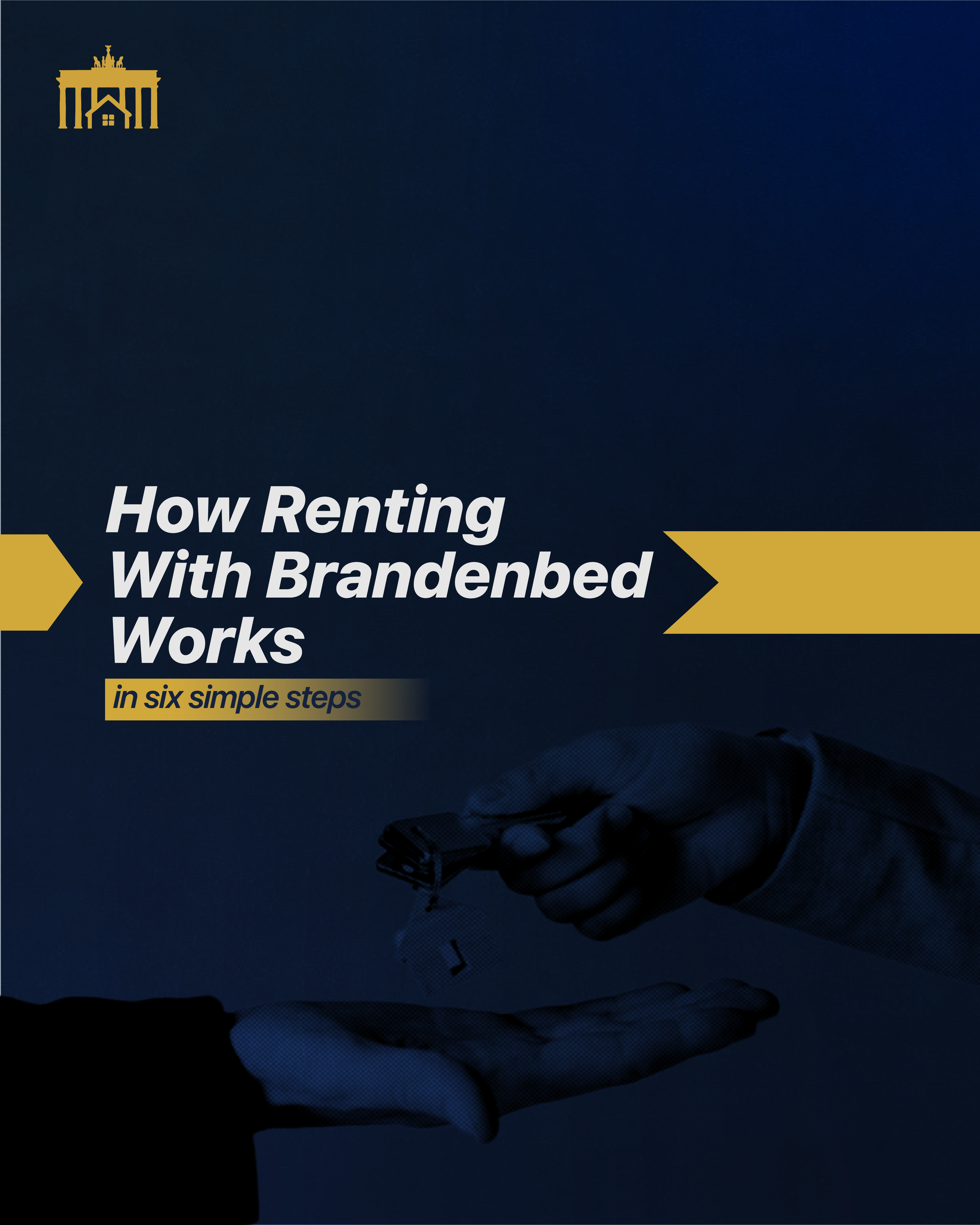 Brandenbed Living Spaces Furniture Brand Germany