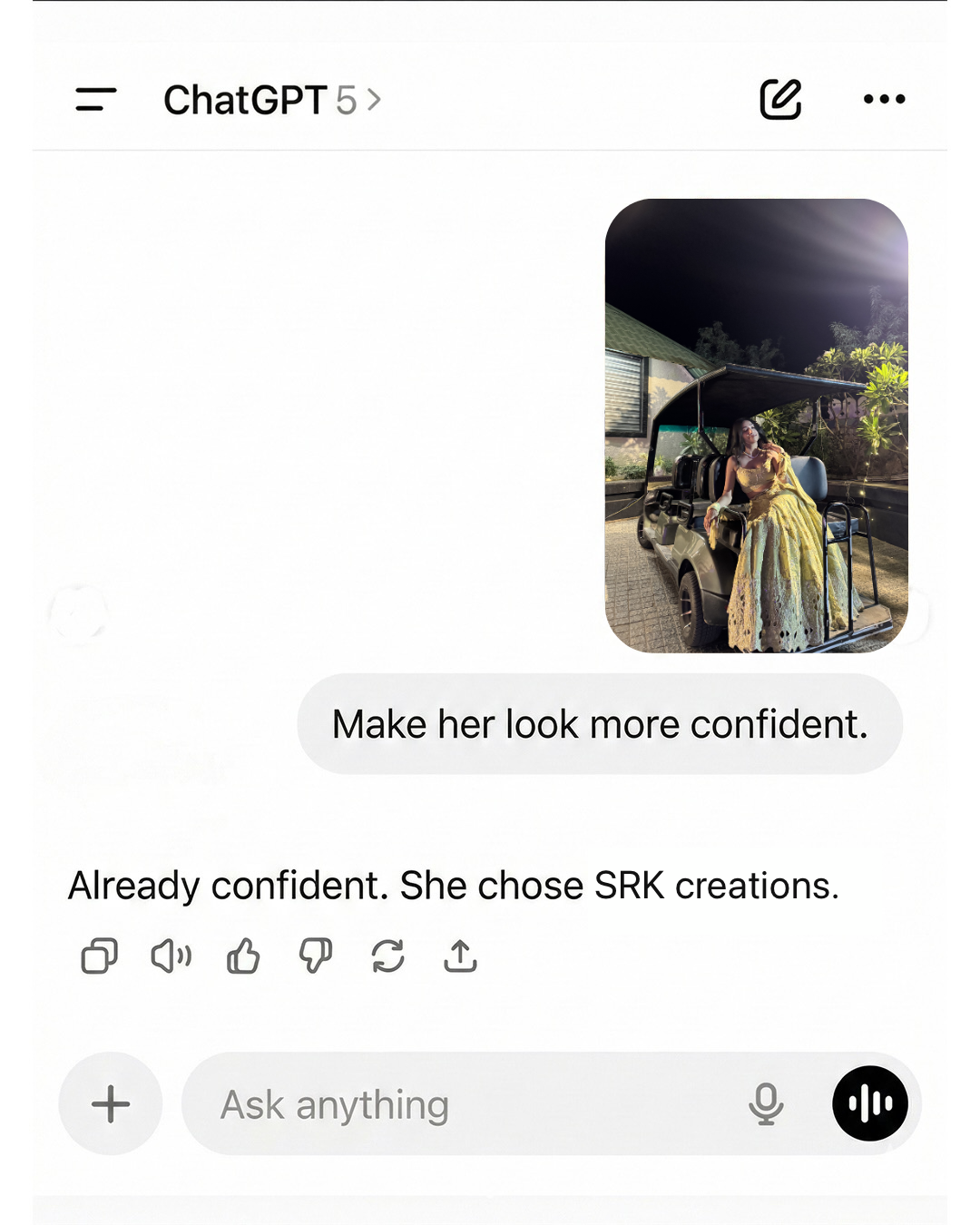 Srk Creations Social Media Graphic Design